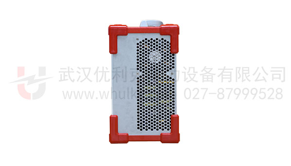 單相繼電保護(hù)測試儀